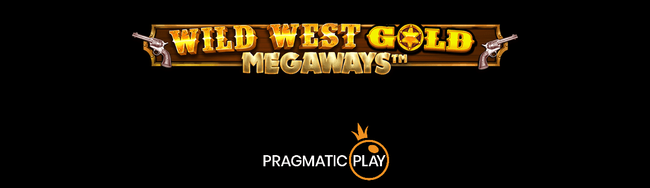 Wild West Gold слот